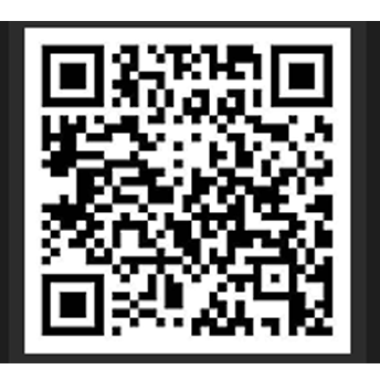 全国港股配资测评|打新融资实力对比|永元证券