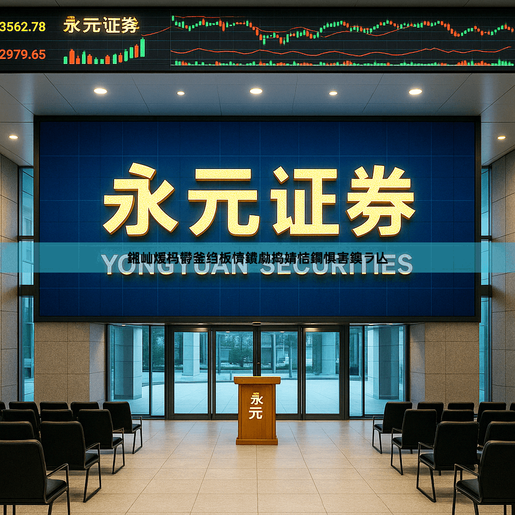 鎺屾煖杩欎釜绉板懠鐨勮捣婧恄鐧惧害鐭ラ亾