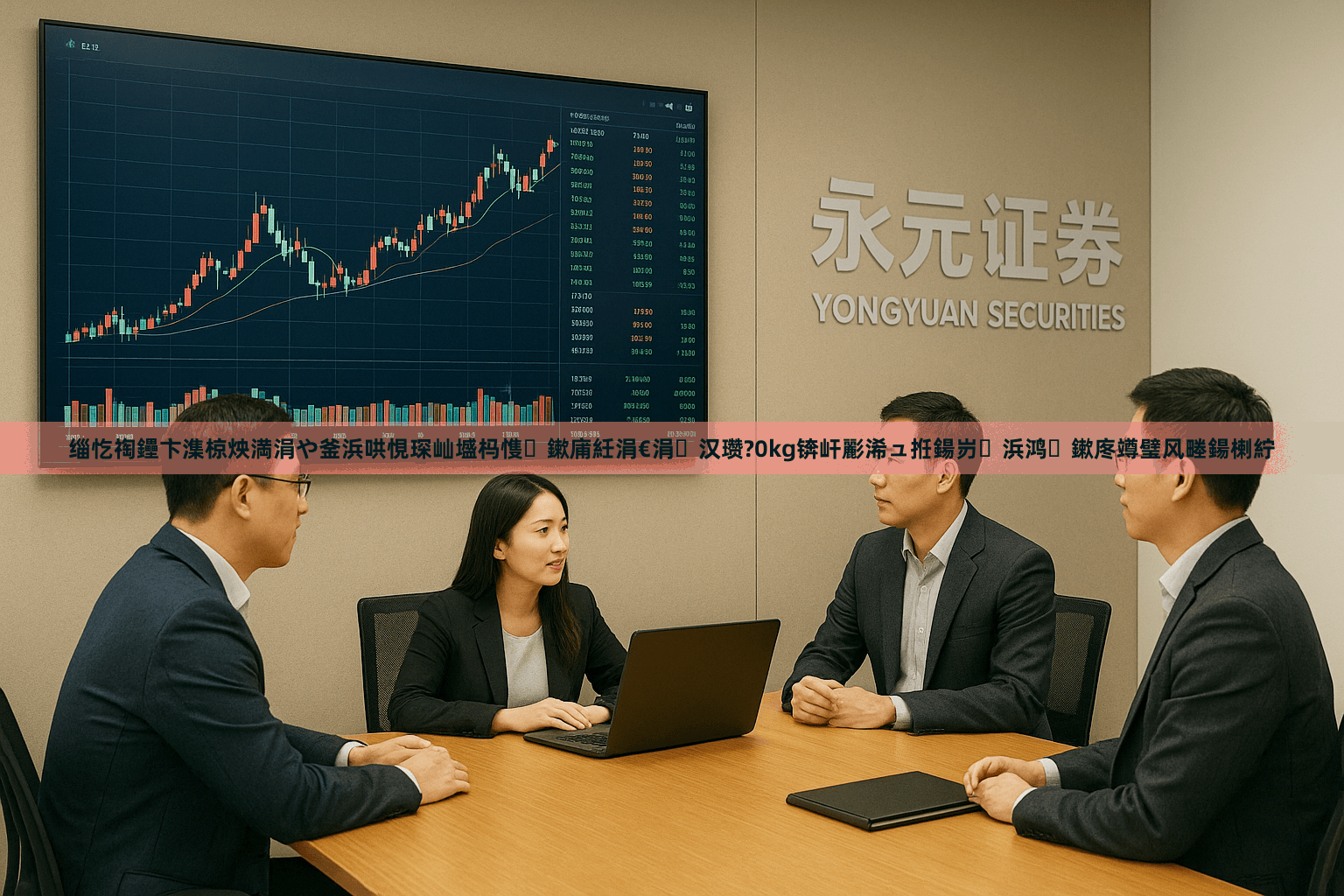 缁忔祹鑸卞潗椋炴満涓や釜浜哄悓琛屾墭杩愯鏉庯紝涓€涓汉瓒?0kg锛屽彲浠ュ拰鍚岃浜鸿鏉庝竴璧风畻鍚楋紵