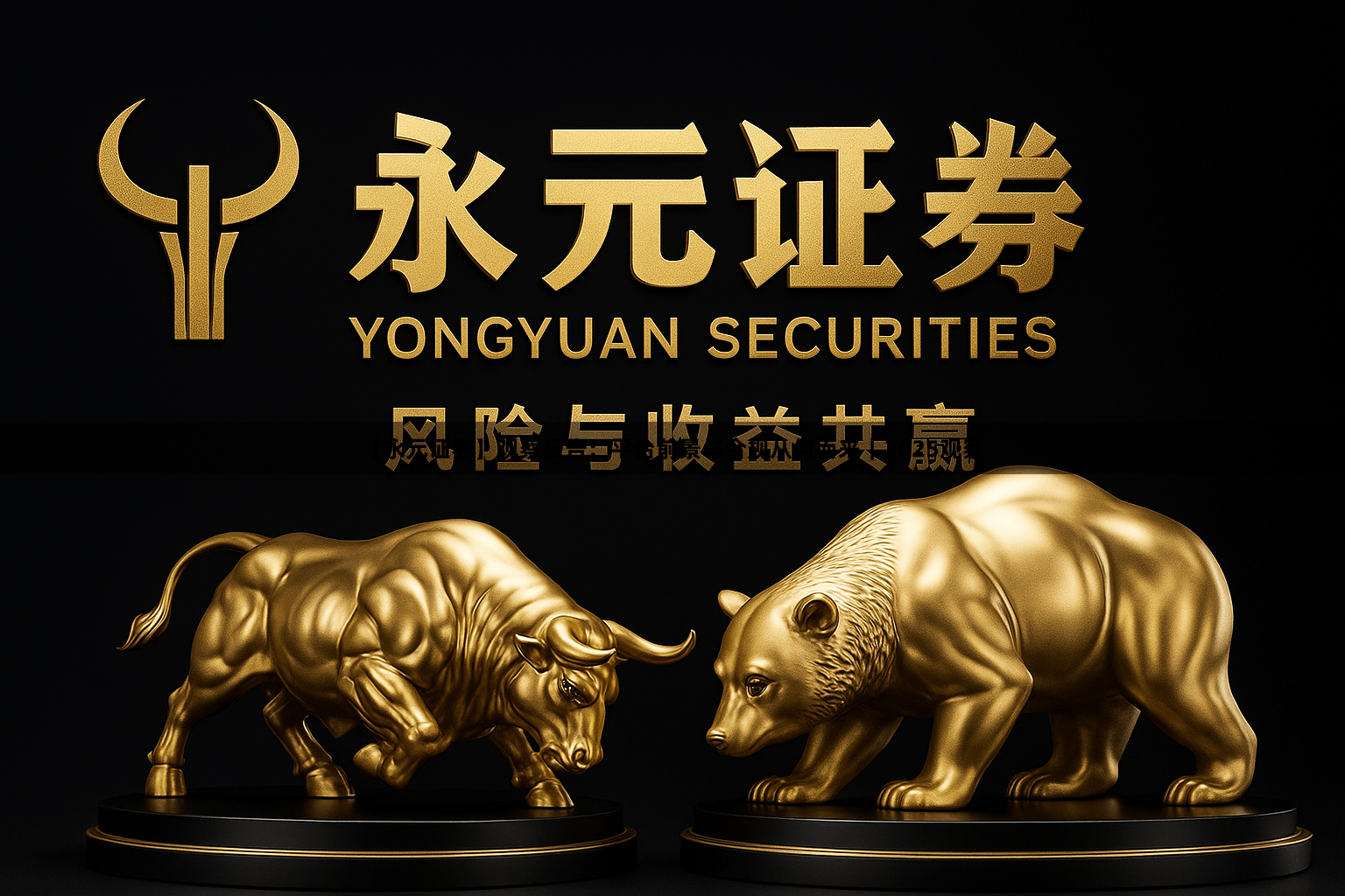 【永元证券】观察报告：平台前景与合规从何而来｜2025观察