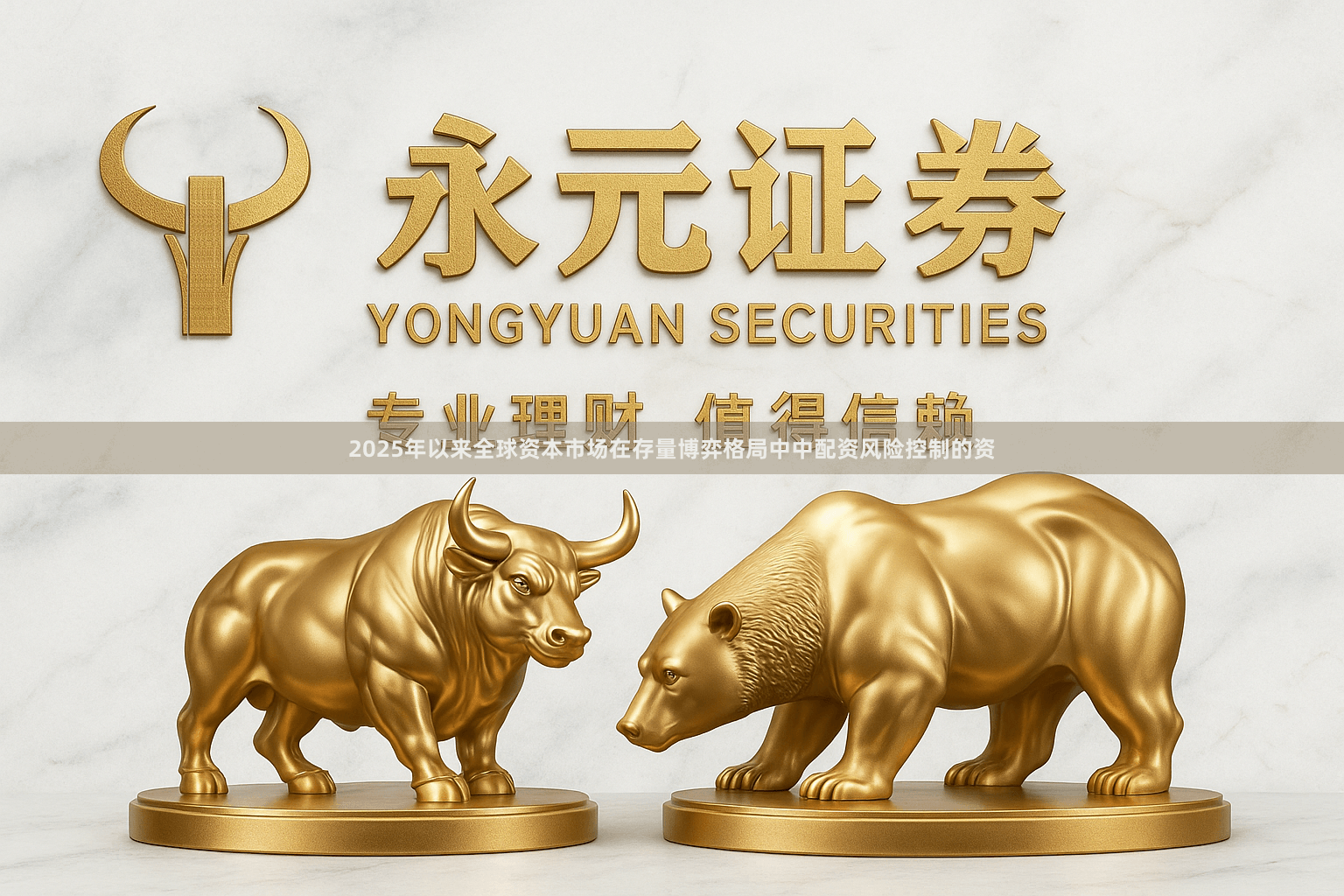 2025年以来全球资本市场在存量博弈格局中中配资风险控制的资